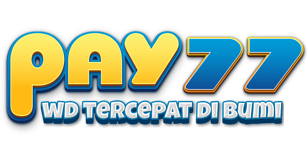 Admin77